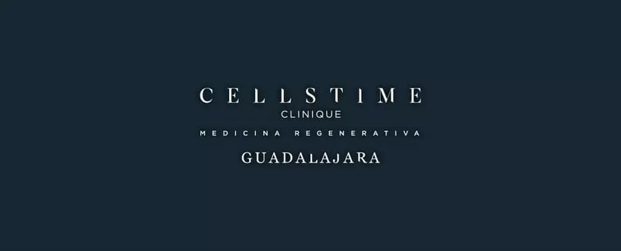 Slider image (2) CellsTime Clinique Guadalajara